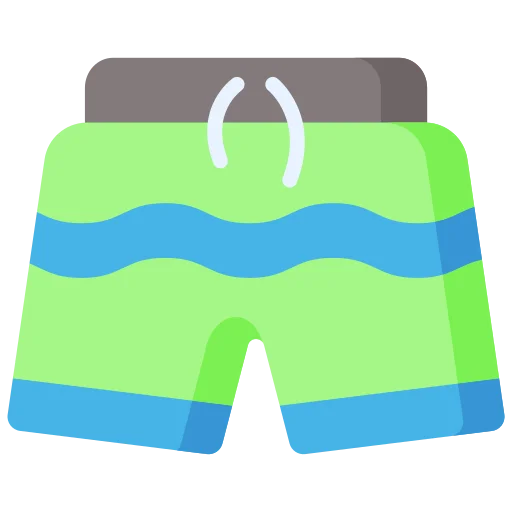 Icône Tenue Idéale